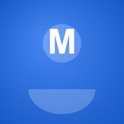 Алексей Васильевич